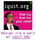 Visit IQUIT.ORG